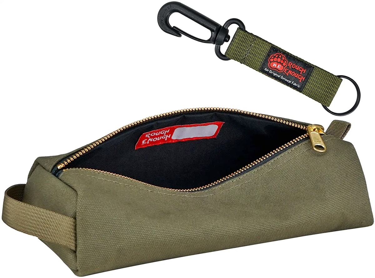 8-unbelievable-small-tool-storage-bag-for-2023