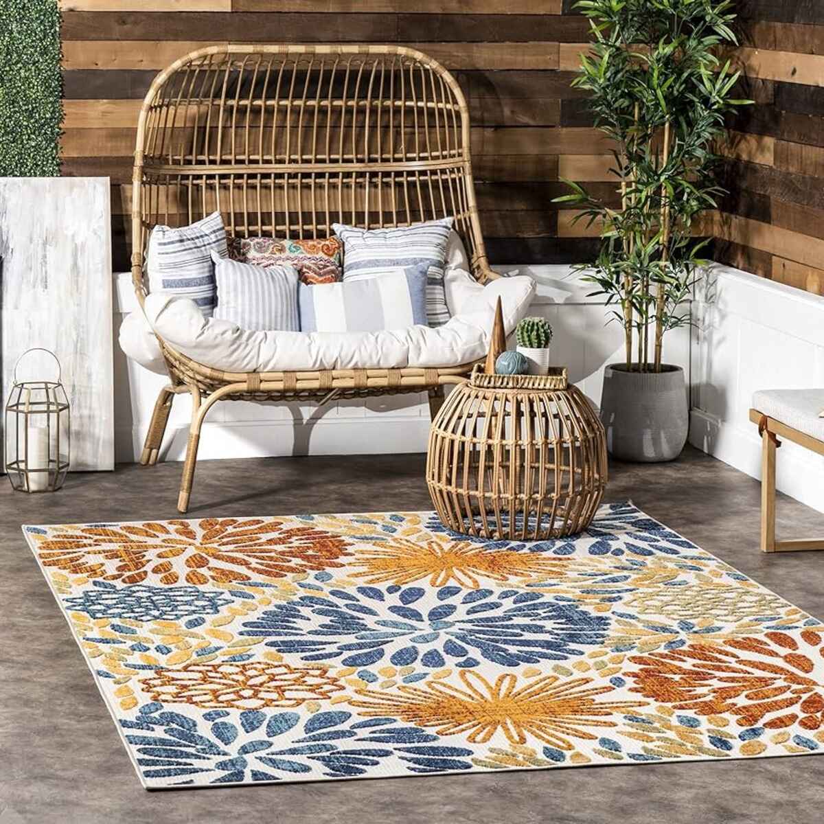 9 Amazing 3X5 Outdoor Rug for 2023