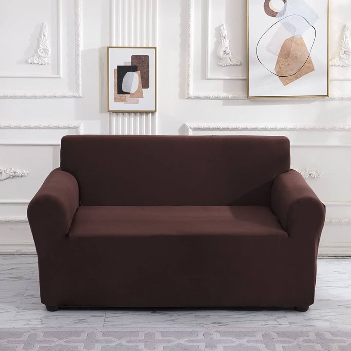 9-amazing-breathable-furniture-cover-for-2023