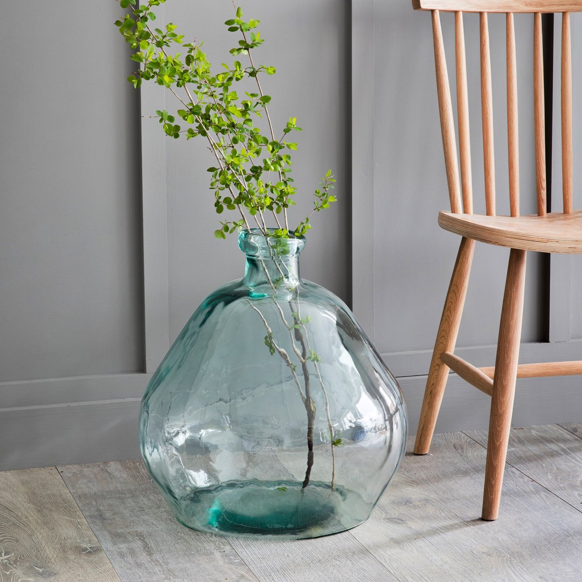 9 Amazing Bubble Vase for 2024