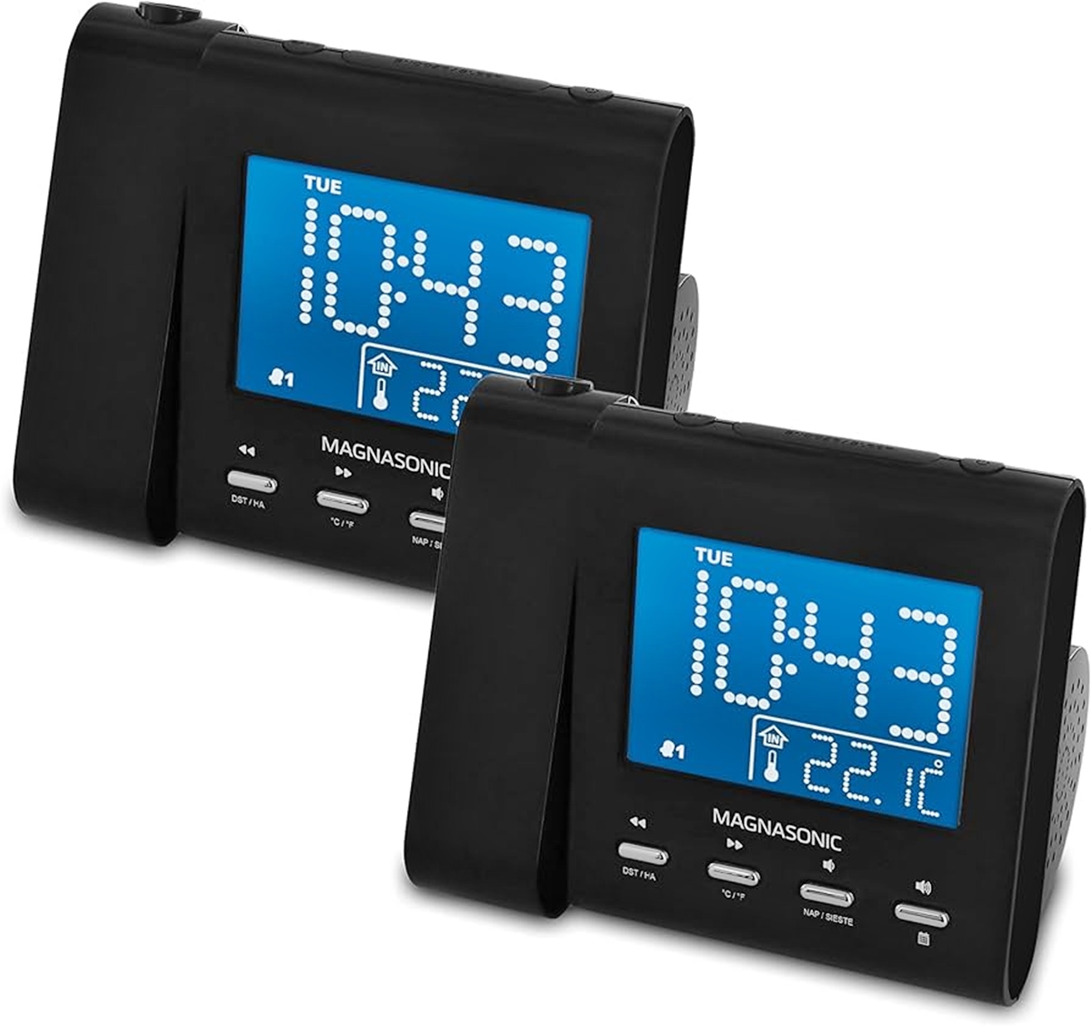 9-amazing-dual-alarm-clock-radio-with-battery-backup-and-auto-time-set-for-2023