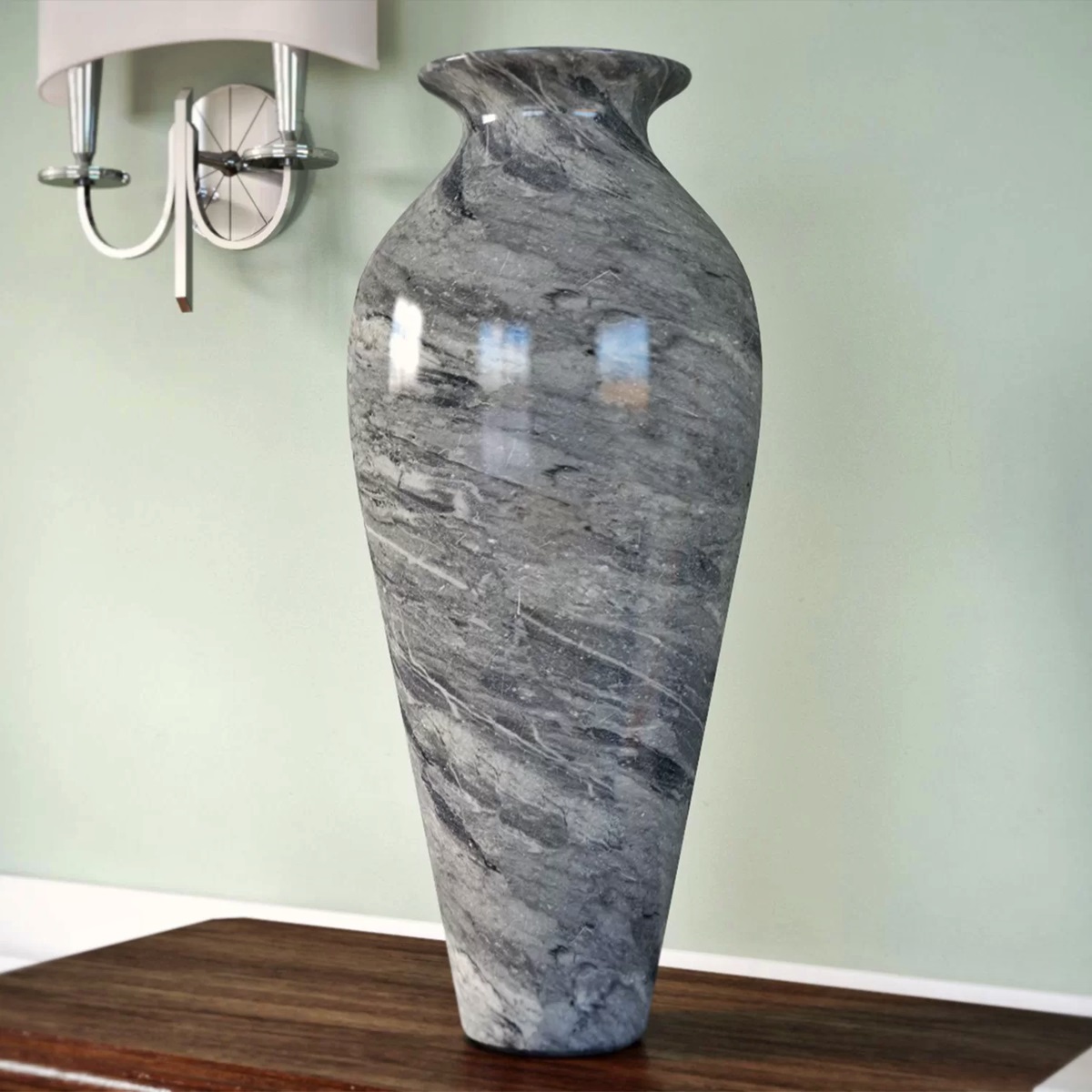 9-amazing-grey-vase-for-2023