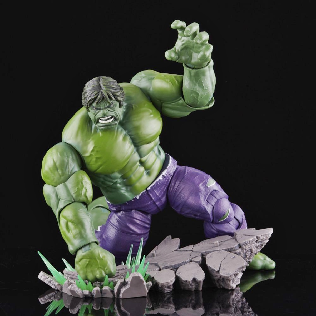 9-amazing-hulk-figurine-for-2023