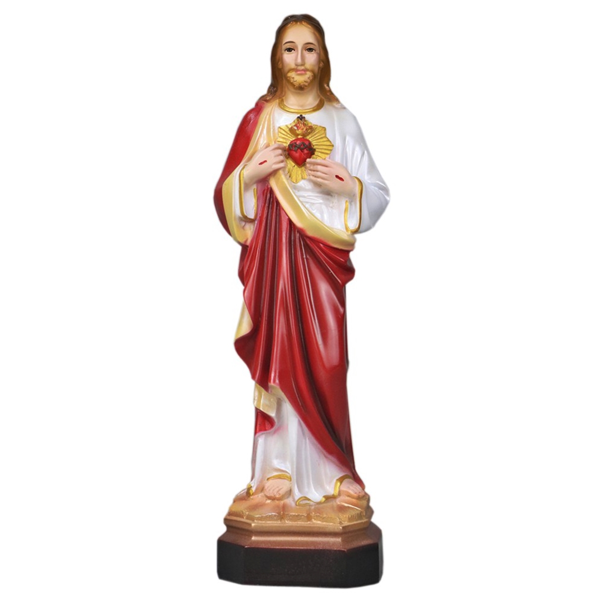 9 Amazing Jesus Figurine for 2024