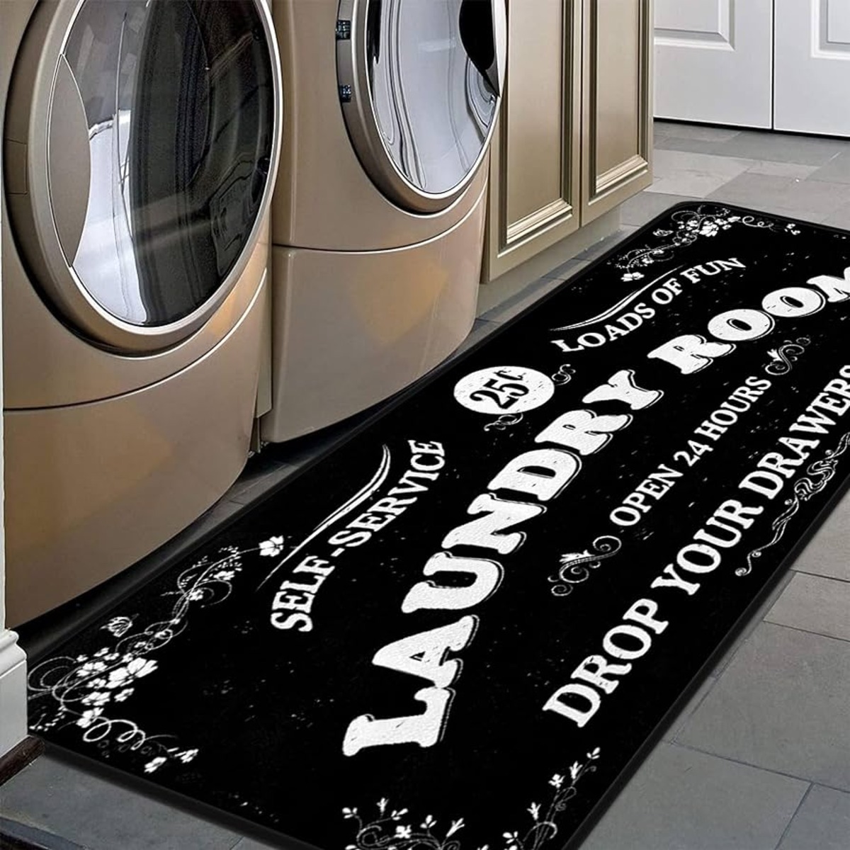 9-amazing-laundry-rug-for-2023