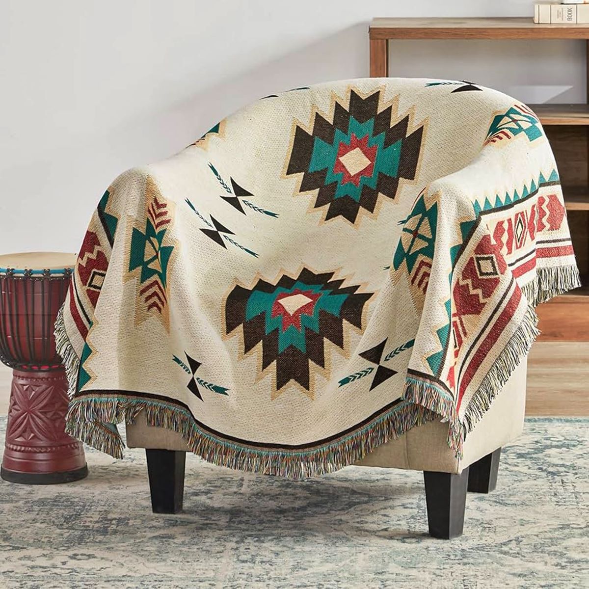 9-amazing-native-american-blanket-for-2023