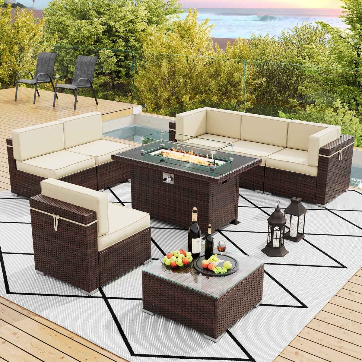 9-amazing-outdoor-sectional-8-piece-furniture-cover-for-2023