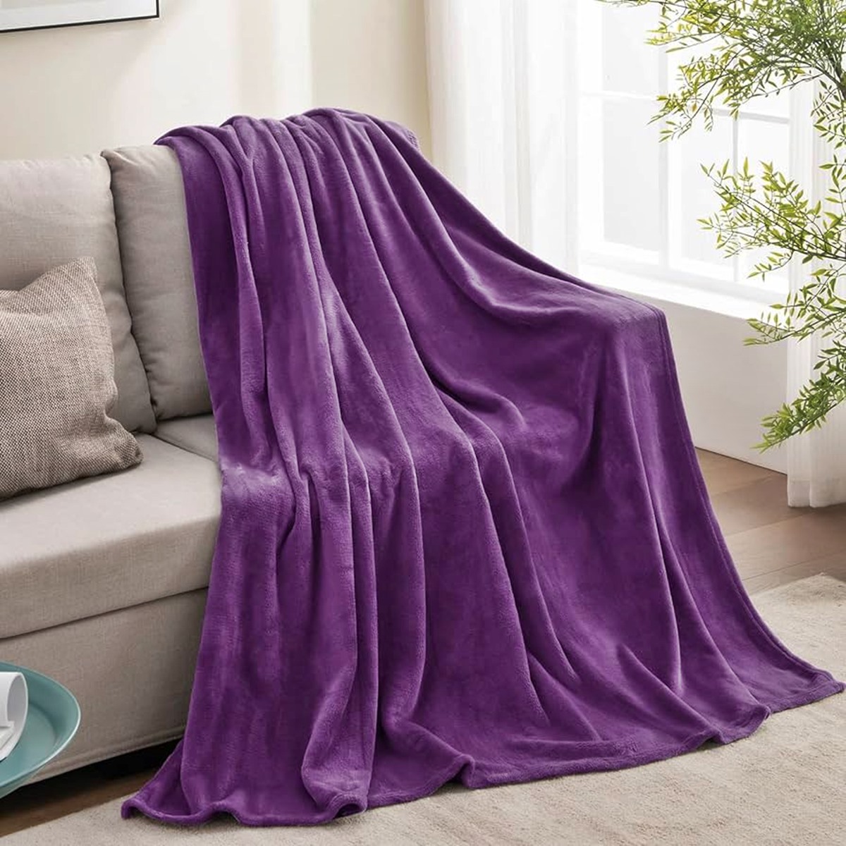 9-amazing-purple-blanket-for-2023