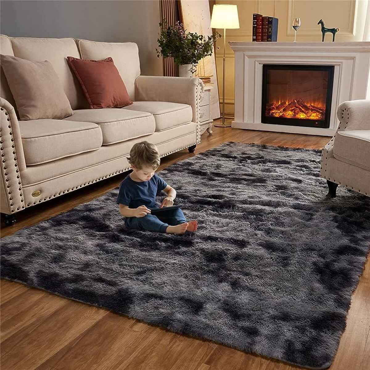9 Amazing Room Rug for 2023
