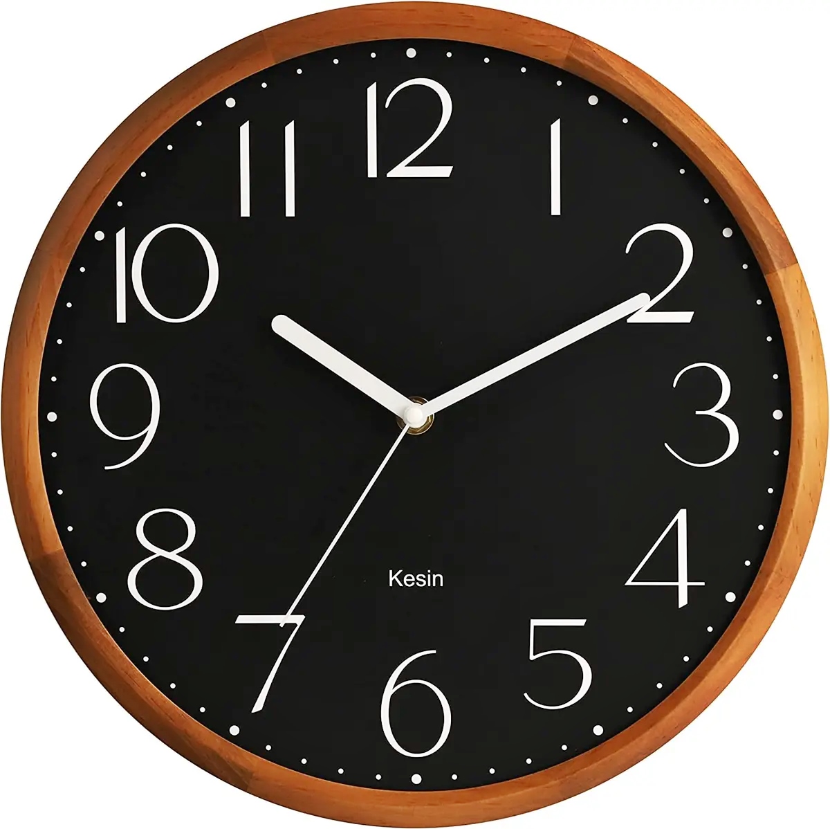 9-amazing-wall-clock-12-inch-for-2023