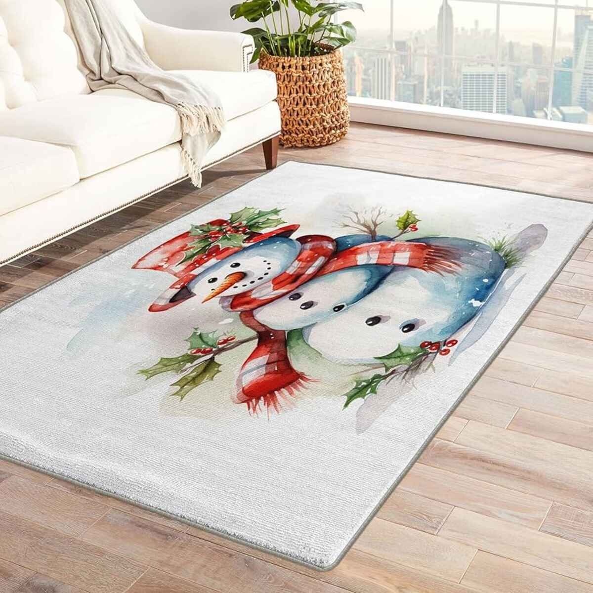 9-best-6x8-rug-for-2023