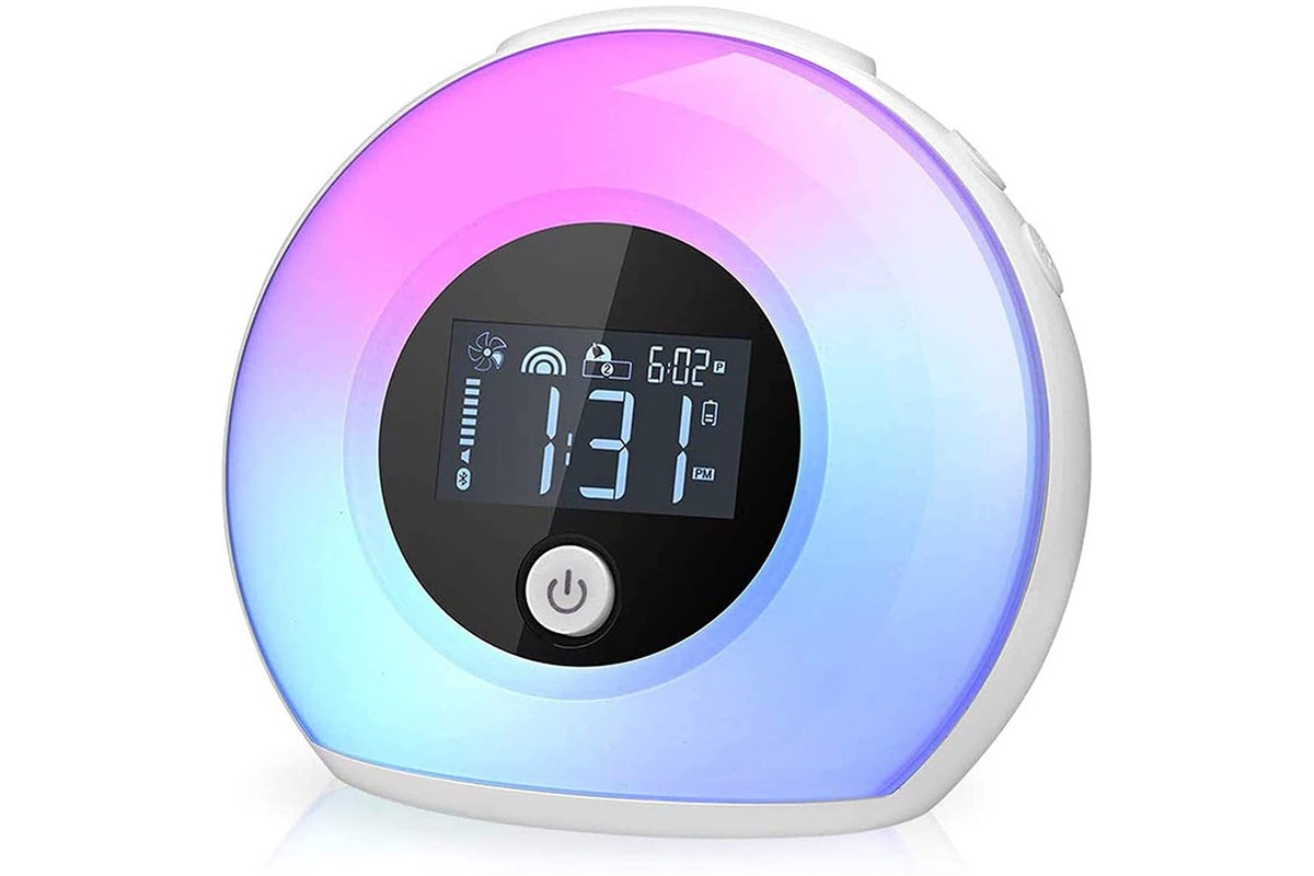 9 Best Bluetooth Speaker Alarm Clocks for 2024