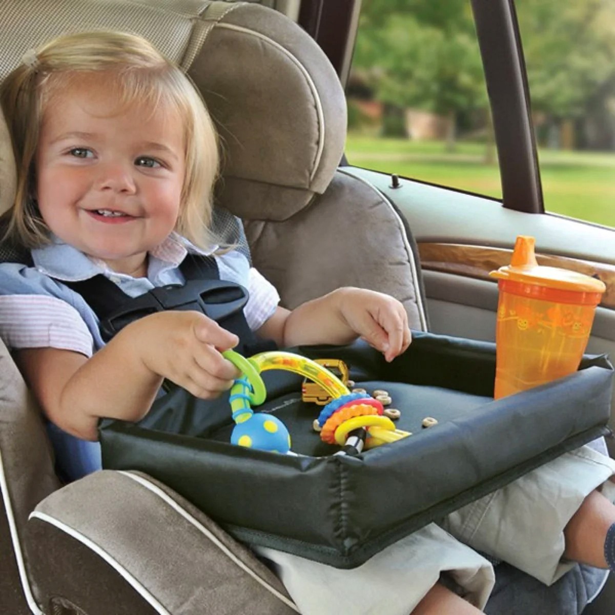 9-best-car-seat-tray-for-2023