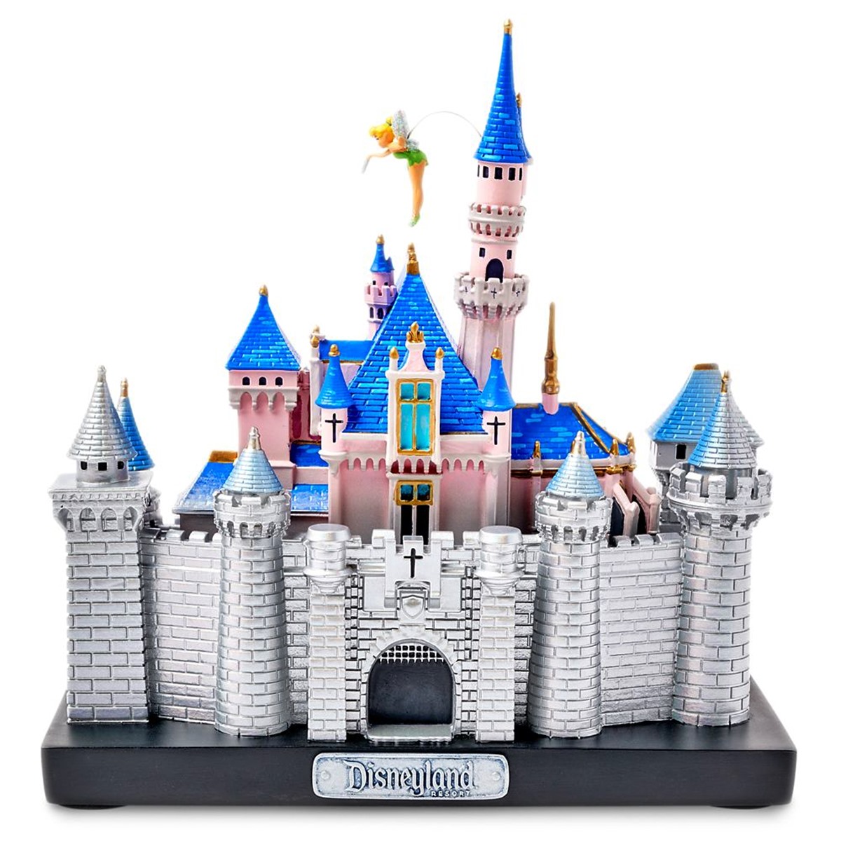 9 Best Castle Figurine for 2024