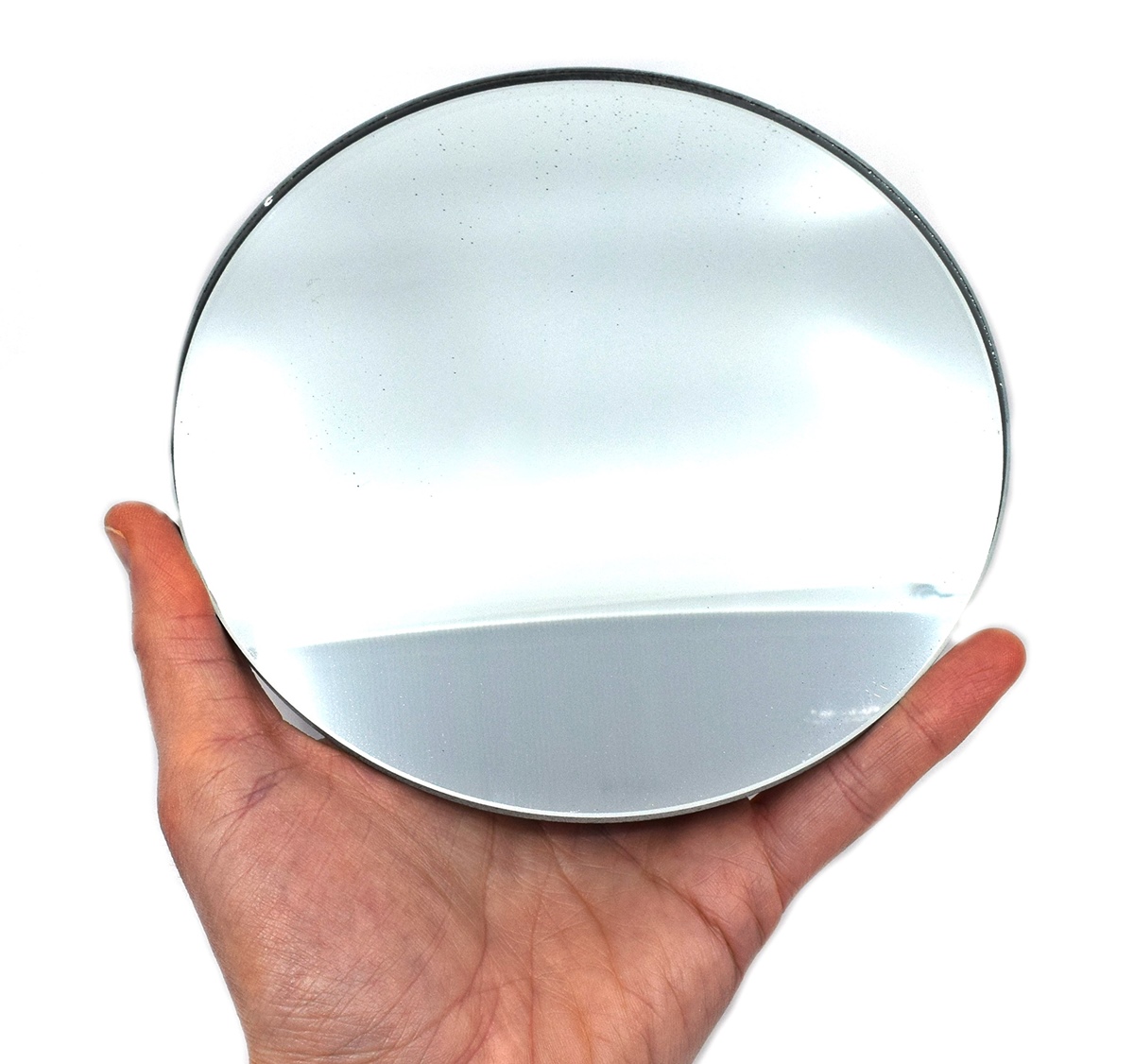9 Best Concave Mirror for 2024