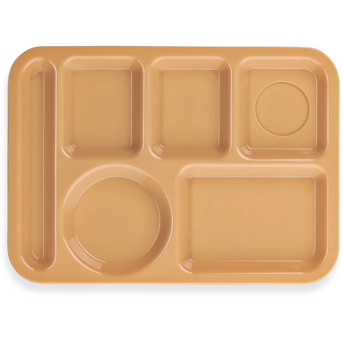 9 Best Lunch Tray for 2023