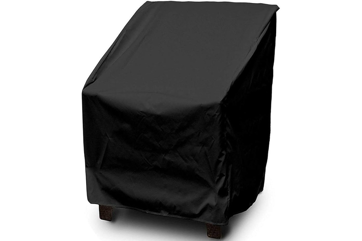 9 Best Outdoor Bar Stool Furniture Cover for 2024