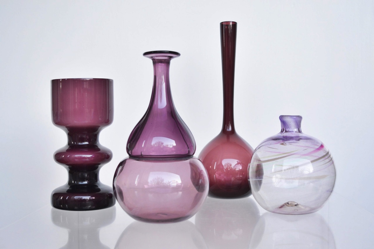 9-best-purple-glass-vase-for-2023