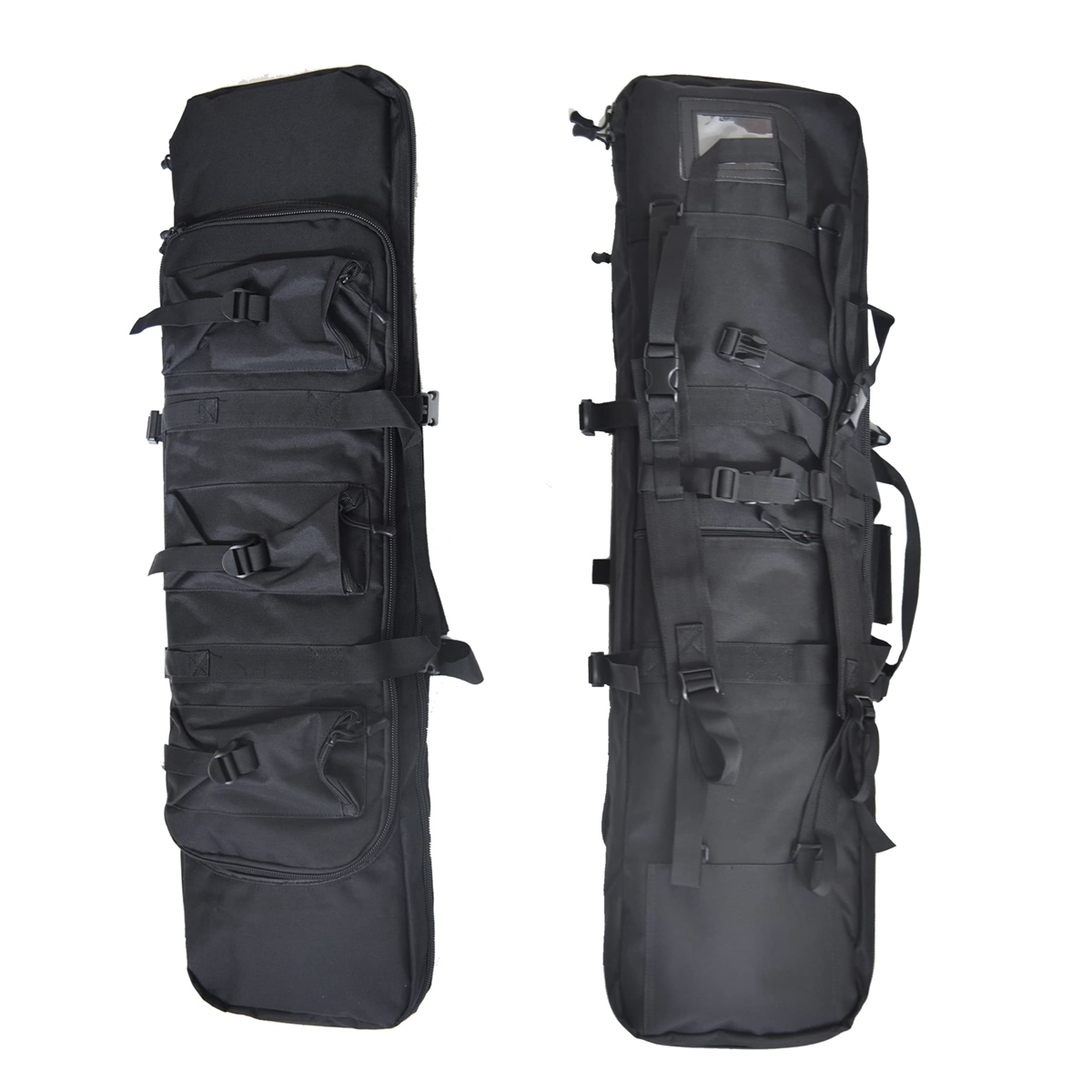 9-best-rifle-storage-bag-for-2023