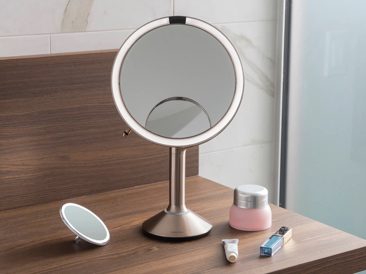 9-best-simplehuman-mirror-for-2023