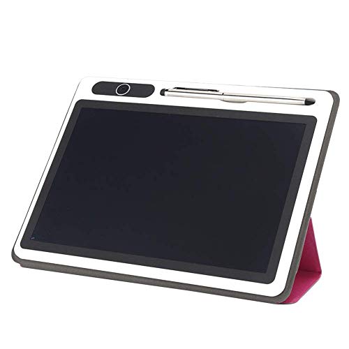 9-Inch Electronic Notepad LCD Tablet