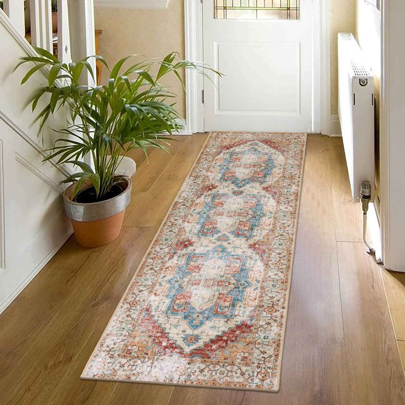 9-incredible-2x6-rug-runner-for-2023