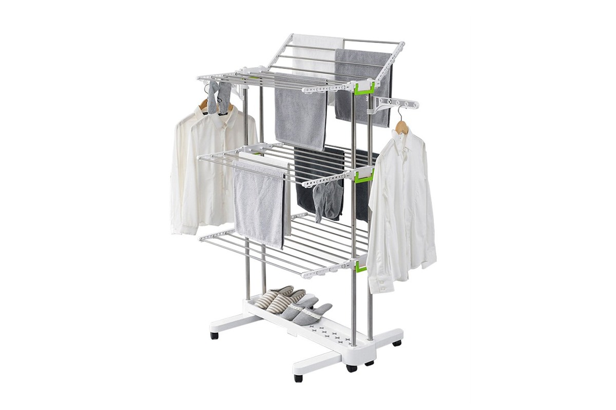 9-incredible-collapsible-clothes-drying-rack-for-2023