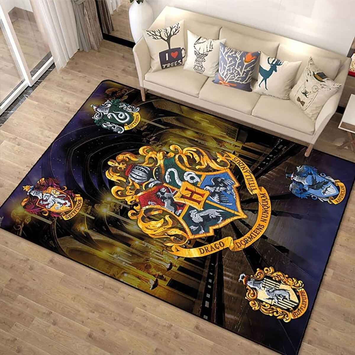 9-incredible-harry-potter-rug-for-2023