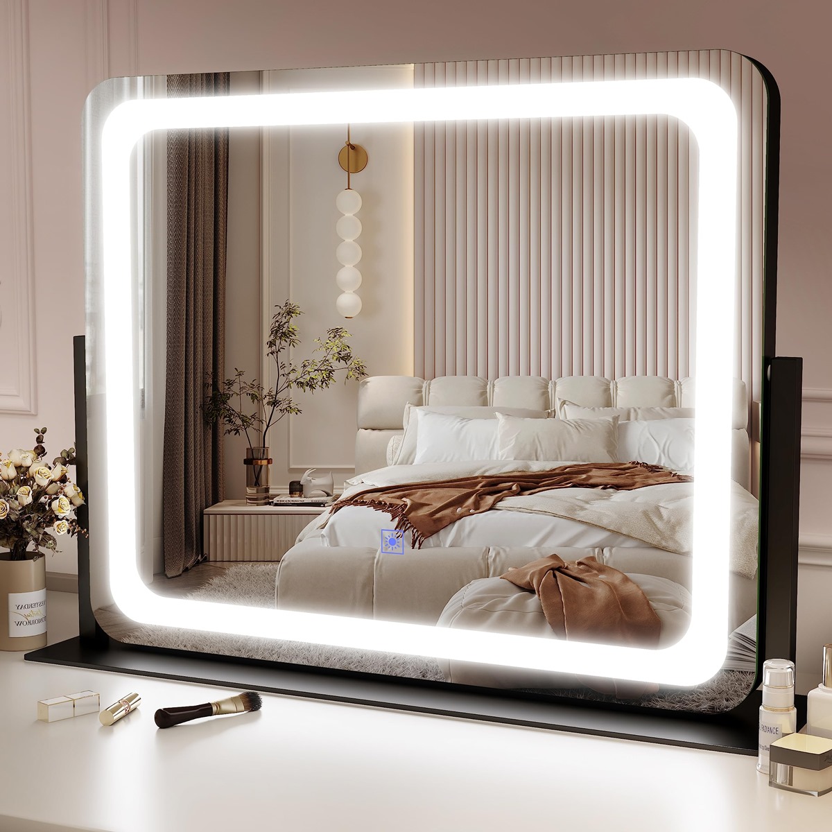 9-incredible-light-up-makeup-mirror-for-2023