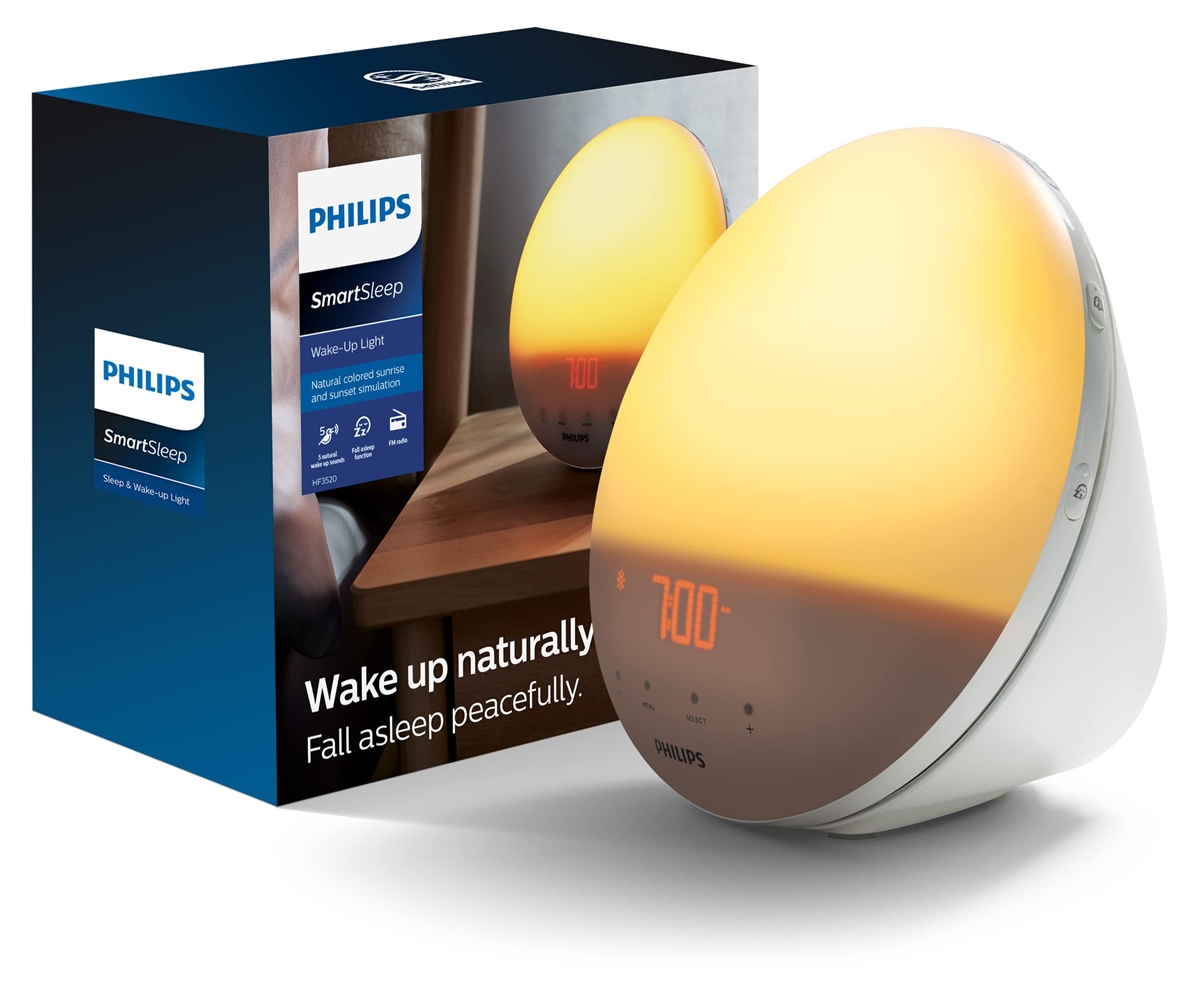 9-incredible-natural-light-alarm-clock-for-2023