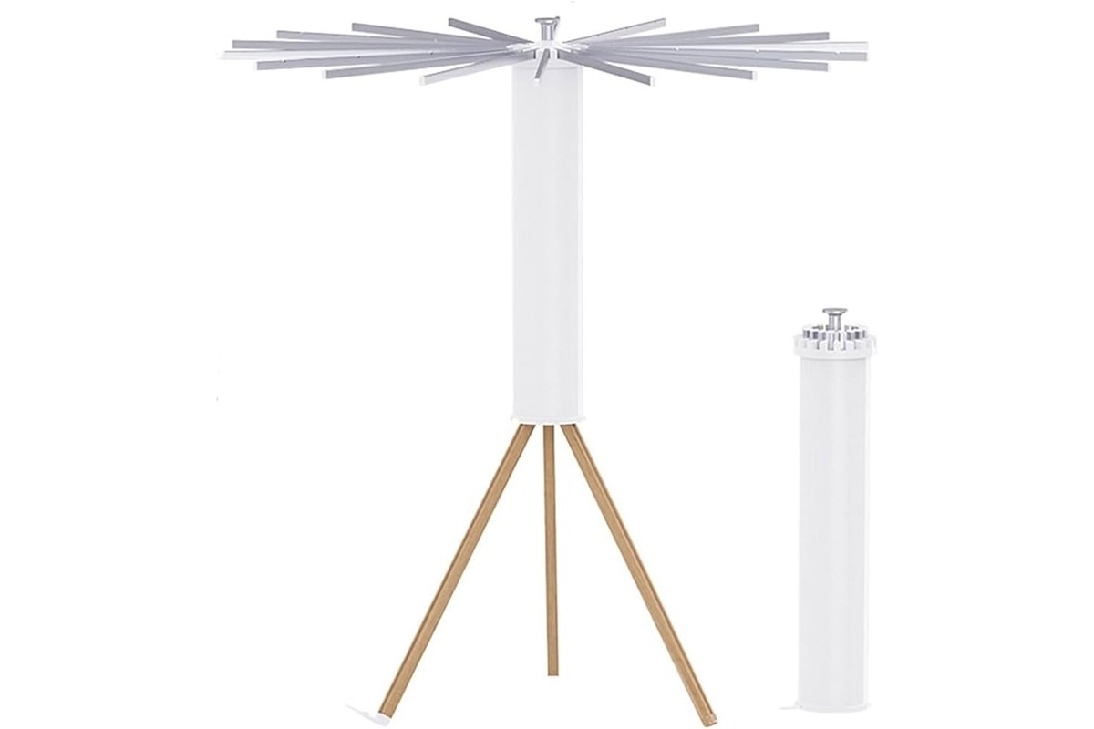 9-incredible-tripod-clothes-drying-rack-for-2023