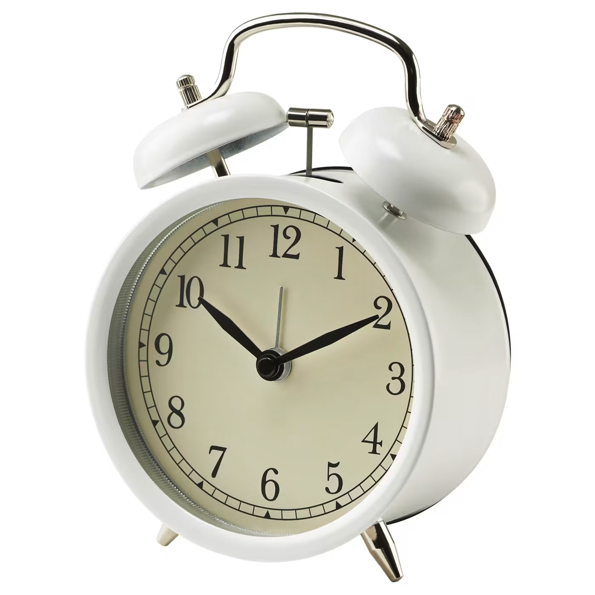 9 Superior Bedroom Alarm Clock for 2024