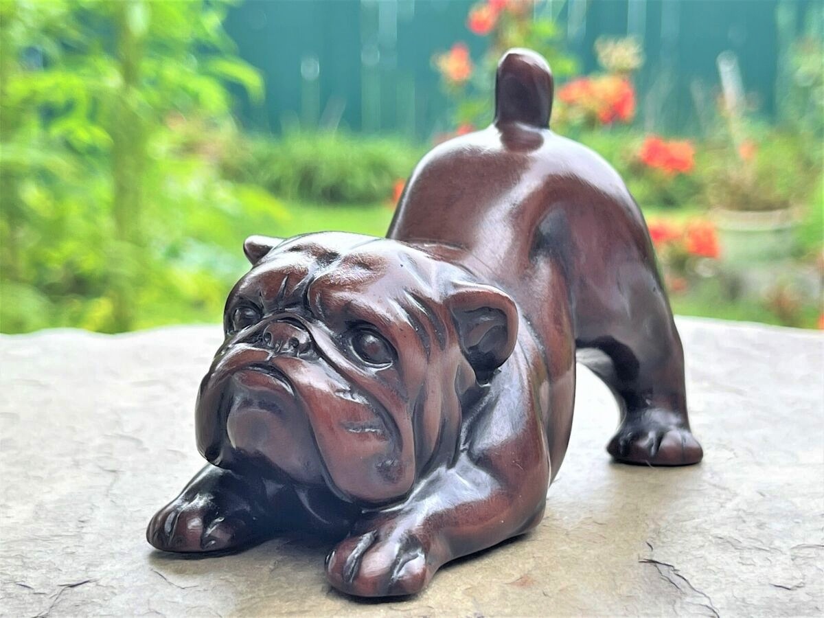 9-superior-bulldog-figurine-for-2023