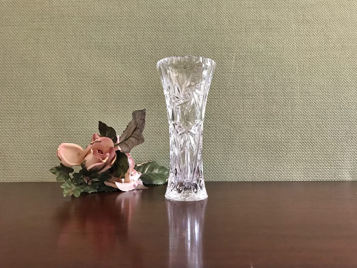 9 Superior Crystal Bud Vase for 2024