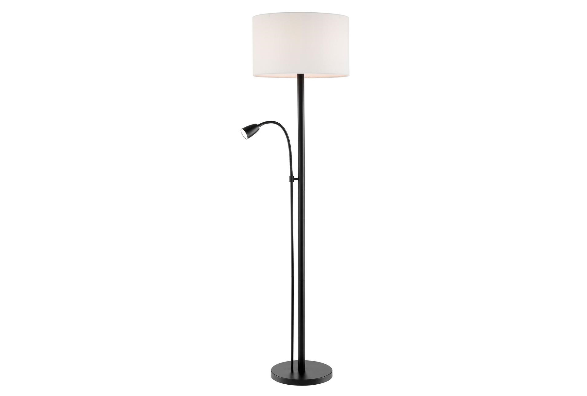 9 Superior Floor Lamp With Reading Light for 2023
