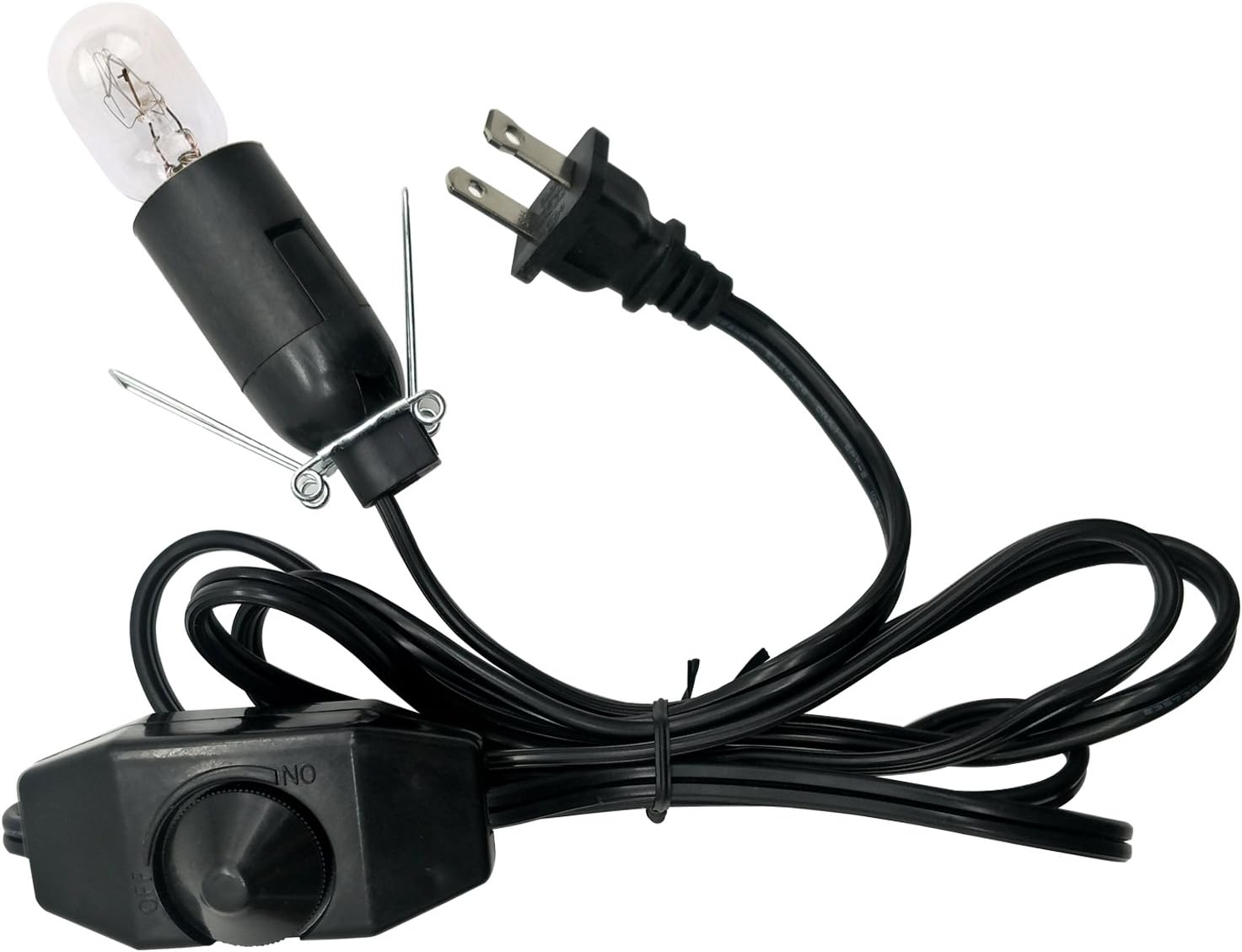 9-superior-lamp-cord-for-2023