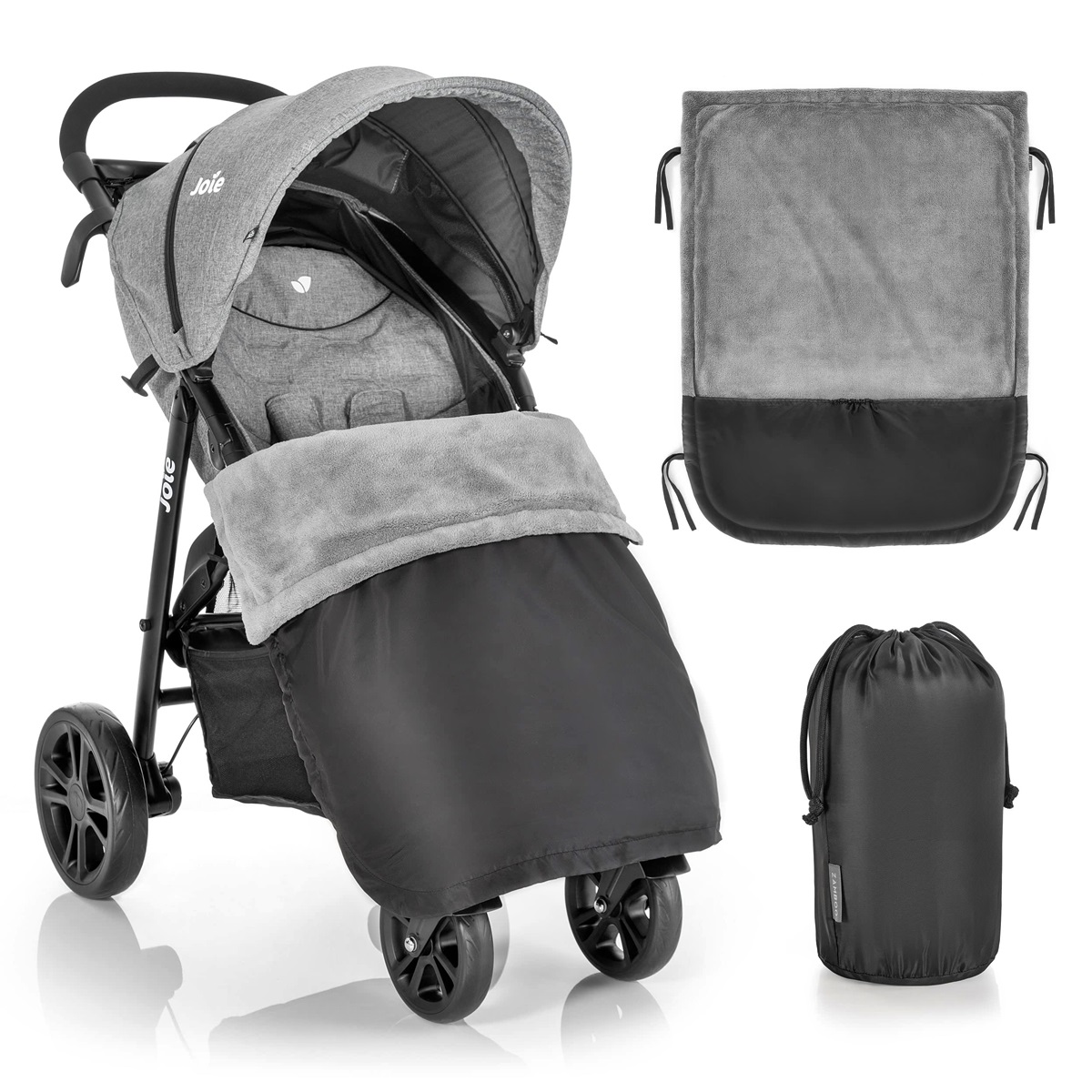 9-superior-stroller-blanket-for-2023