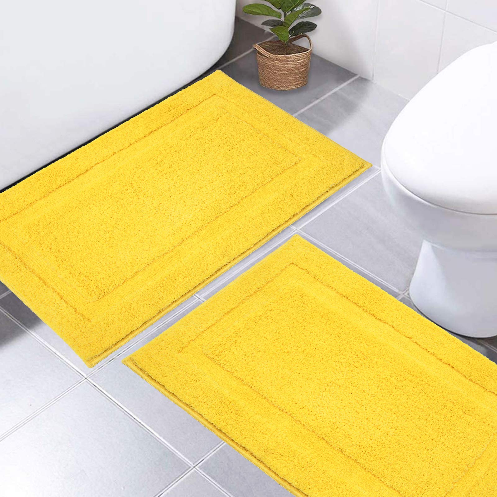 9-superior-yellow-bathroom-rug-for-2023