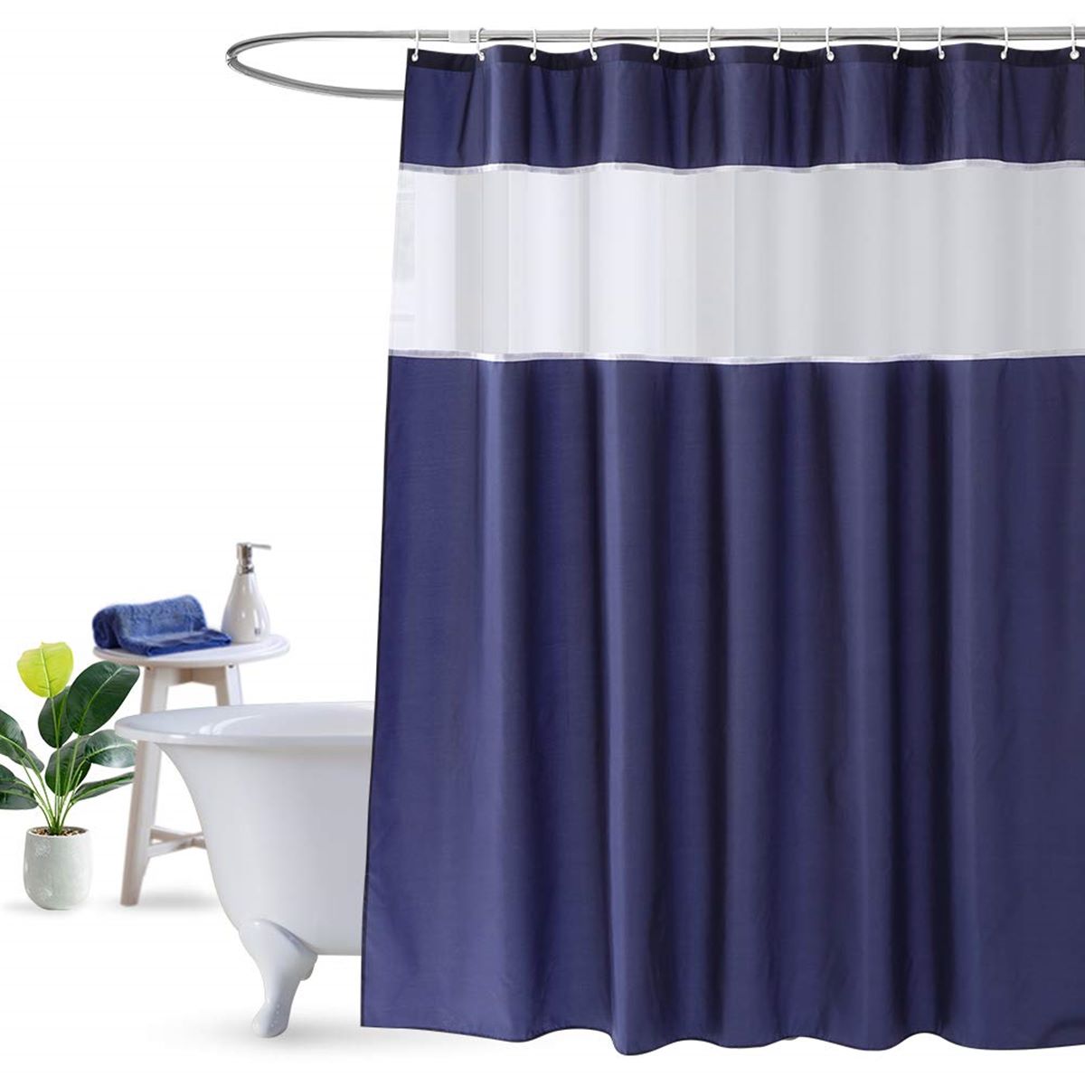 9-unbelievable-navy-blue-shower-curtain-for-2023