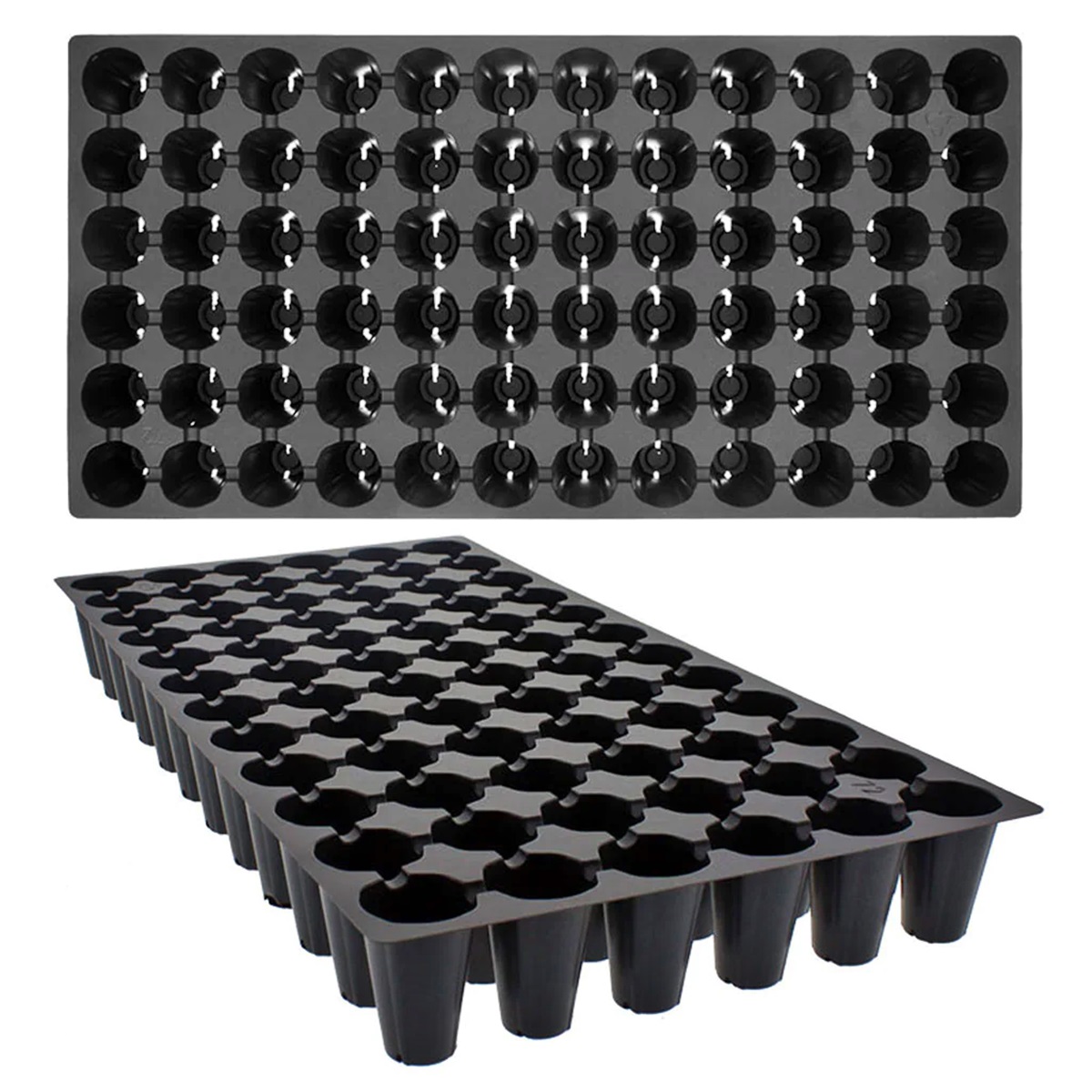 9 Unbelievable Propagation Tray for 2023