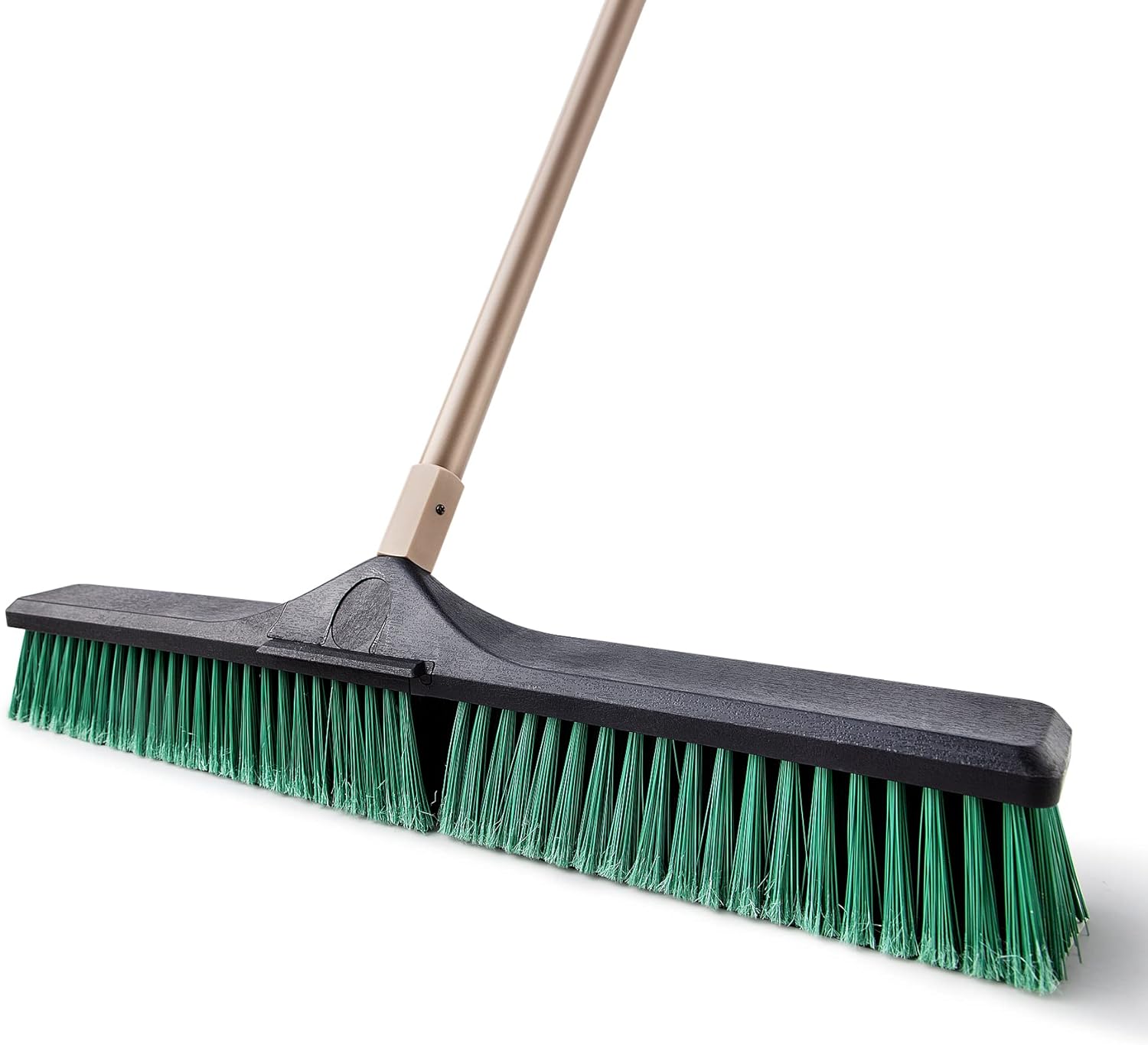 9 Unbelievable Push Brooms For 2024