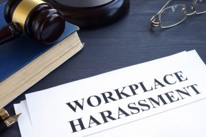 Why Your Company Needs a Workplace Harassment Attorney: Preventing Legal Consequences