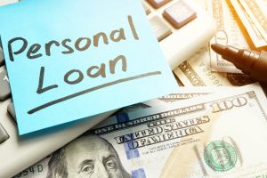 Apply for a Personal Loan Online: Fast and Easy Financial Assistance