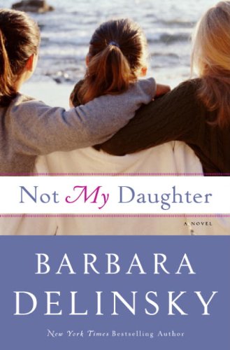 A Compelling Tale of Motherhood and Friendship