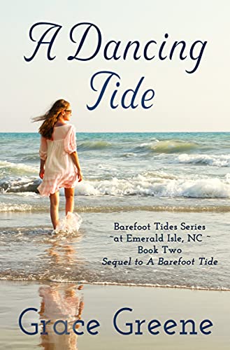 A Dancing Tide