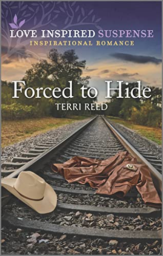 A Gripping Suspense Novel