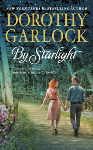 A Historical Fiction Journey: By Starlight