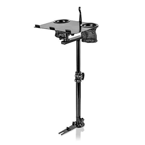 AA-Products Car Laptop Mount