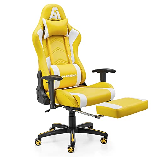 AA Products Gaming Chair