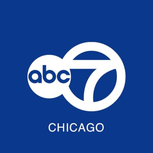 ABC 7 Chicago App